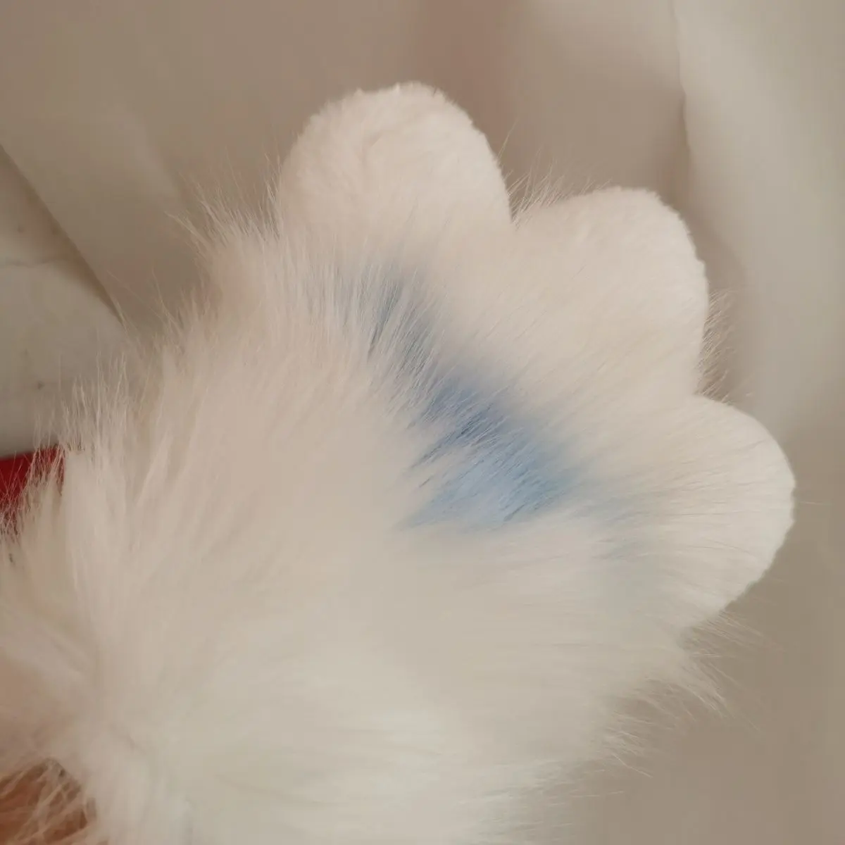 furry color furry claws three finger dragon claws - Image 3