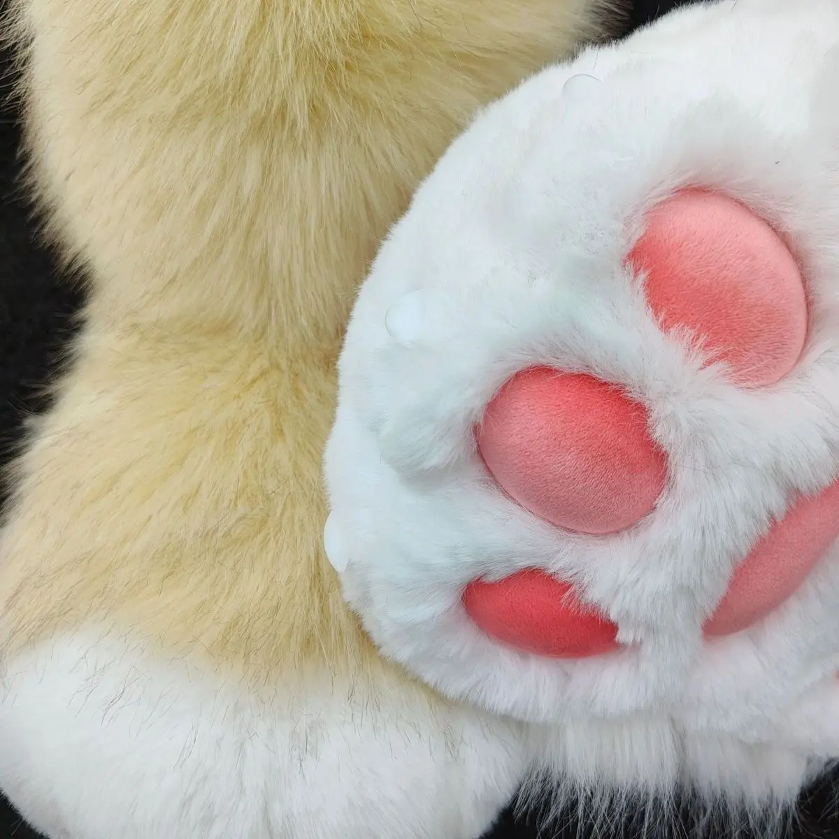 furry furry accessories furry - Image 8