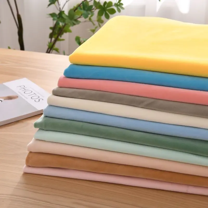 Furry neck fur kig series furry collar cute pink plush - Image 10