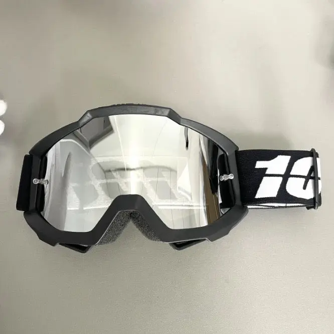 Fursuit decorative goggles - Image 13