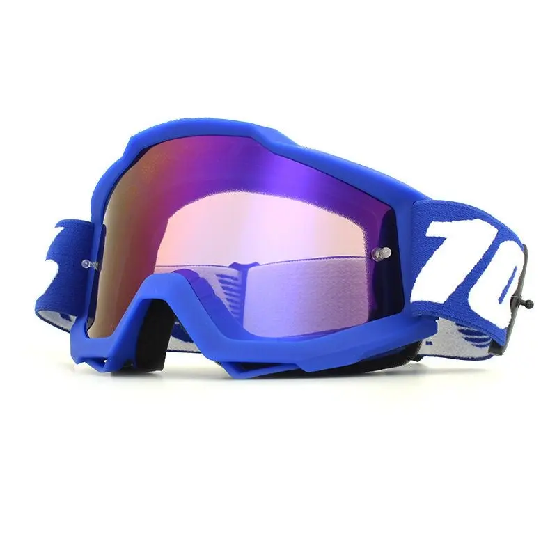 Fursuit decorative goggles - Image 5