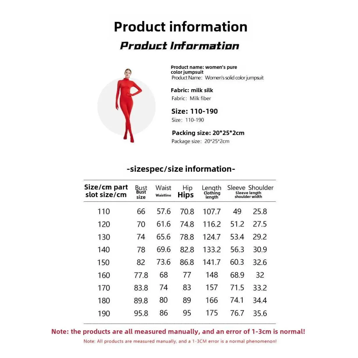 Fursuit jumpsuit kig fursuit kig leather - Image 7