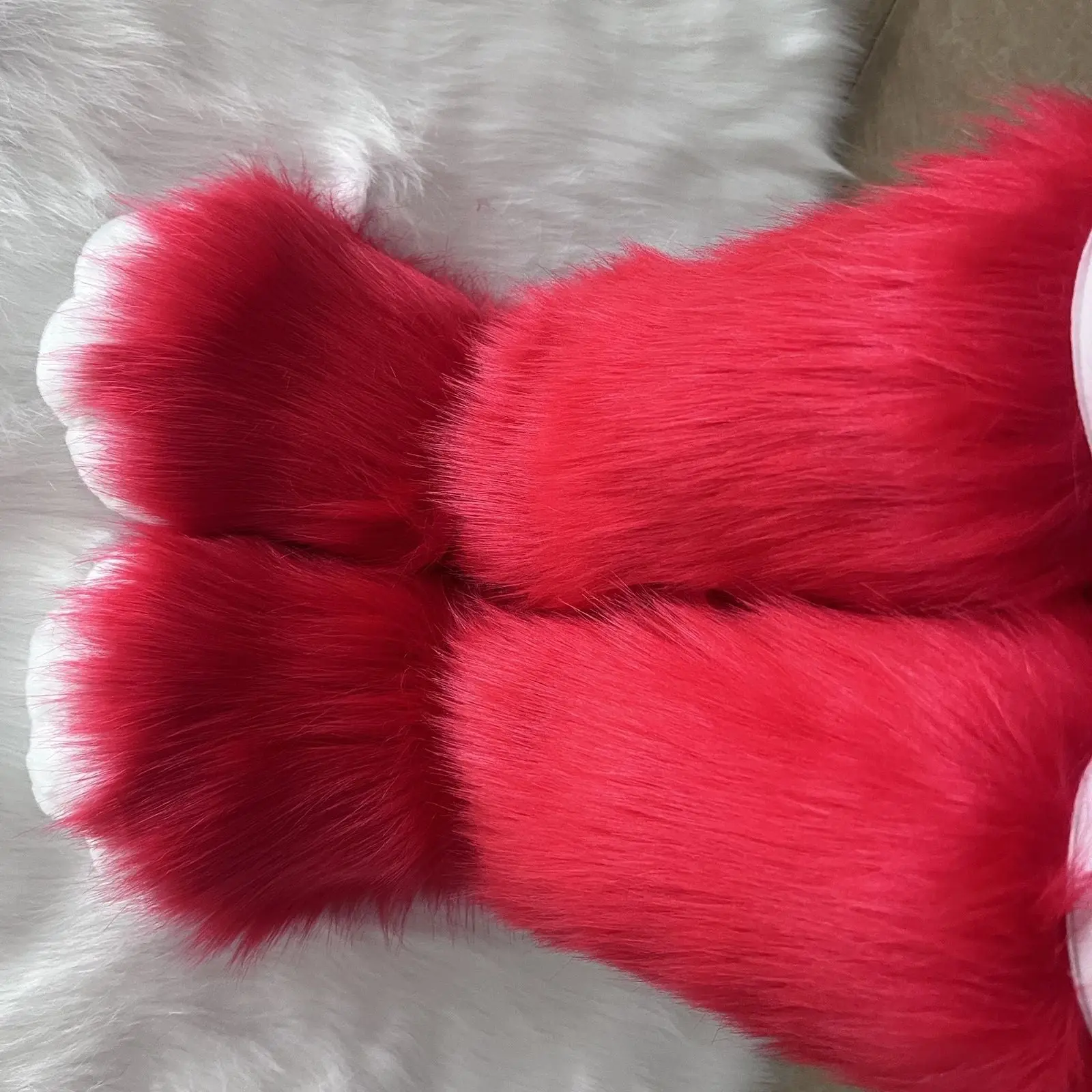 fursuitfurry claws - Image 10