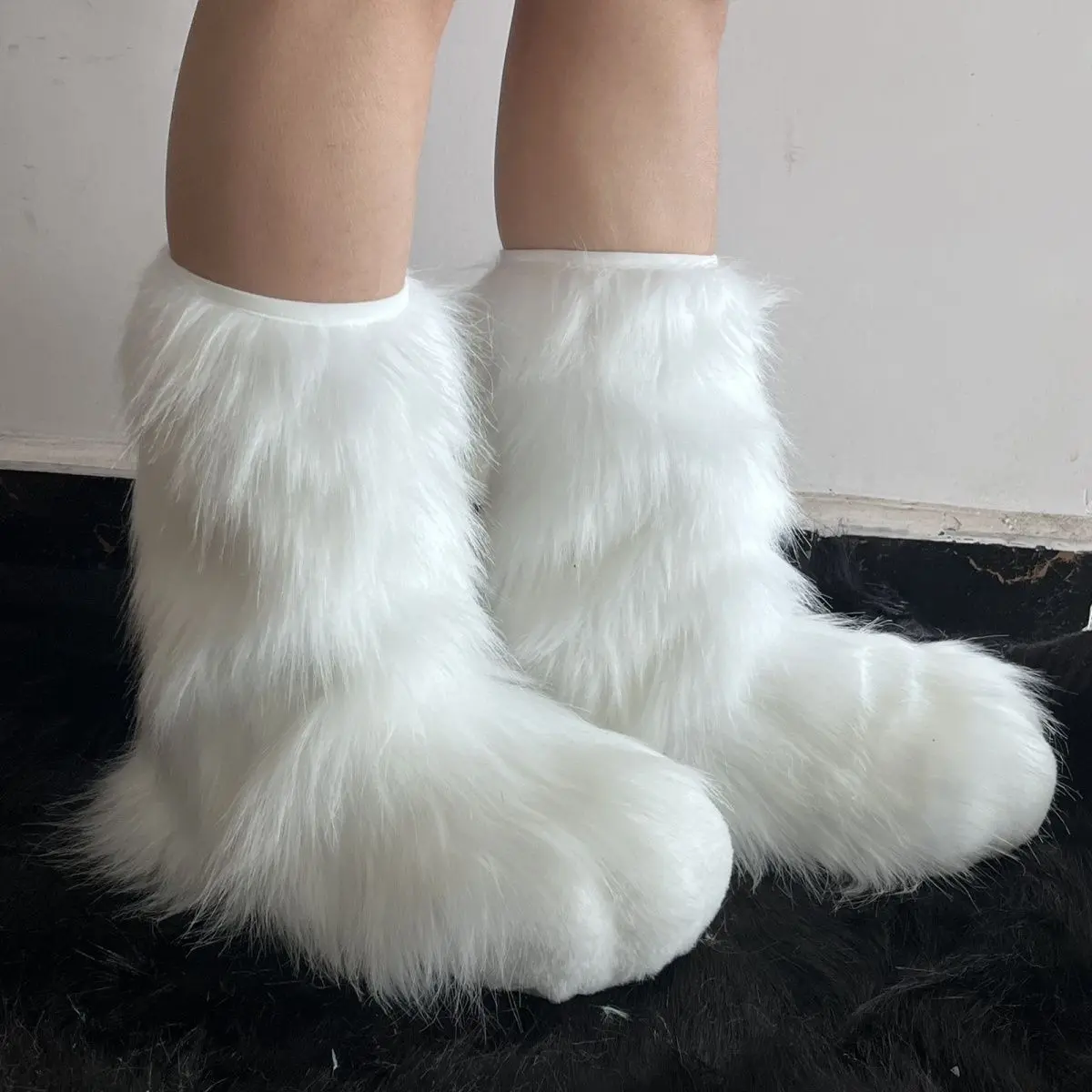 fursuitfurry claws - Image 4