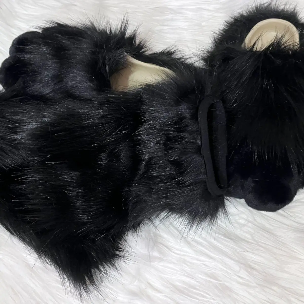 fursuitfurry claws - Image 6