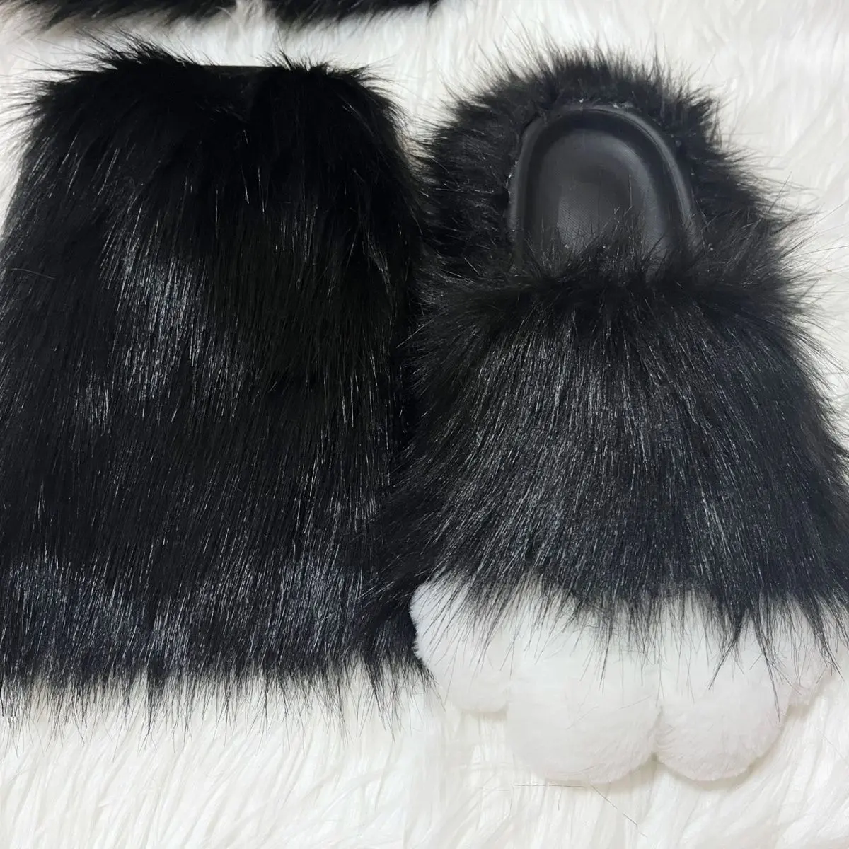 fursuitfurry claws - Image 7