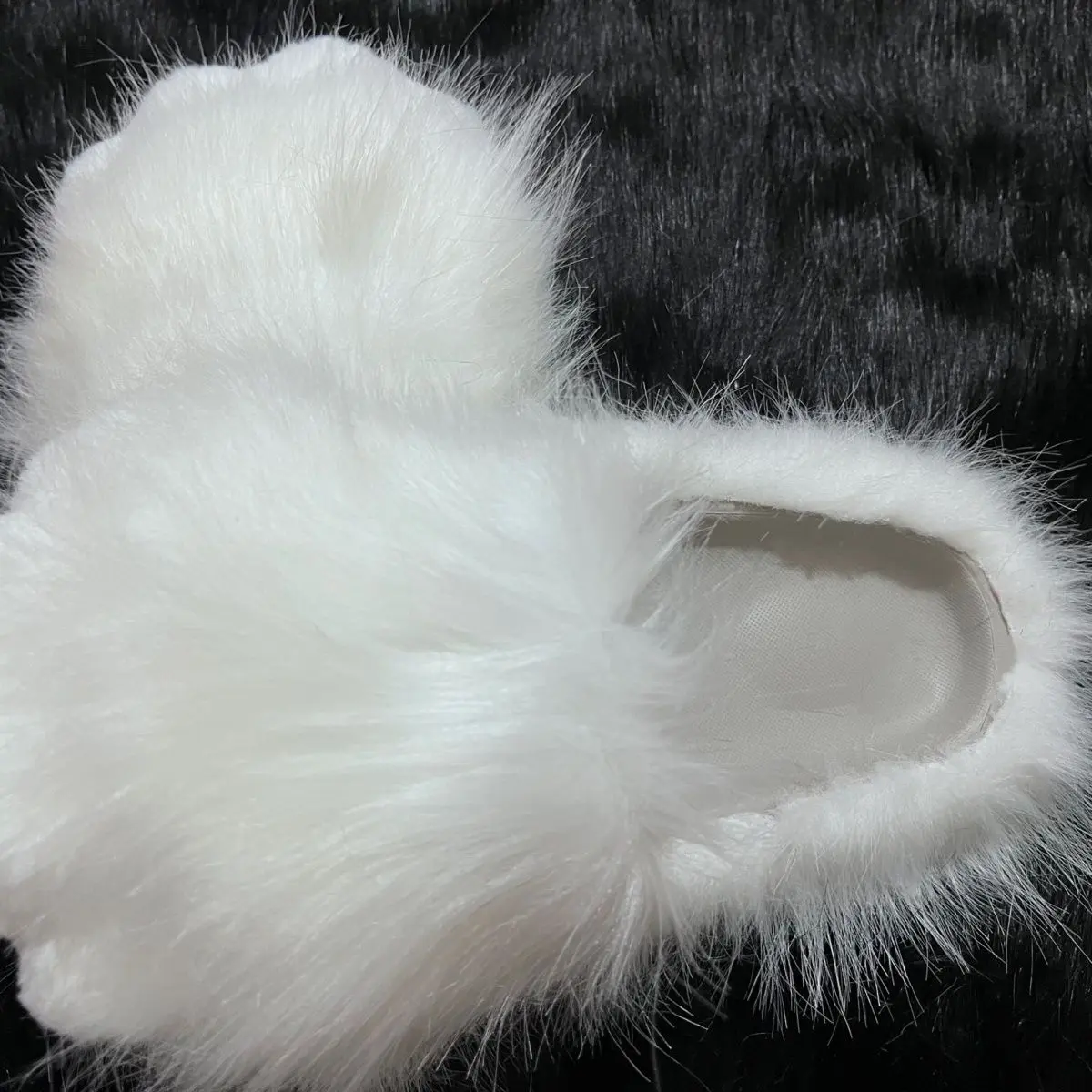 fursuitfurry claws - Image 8