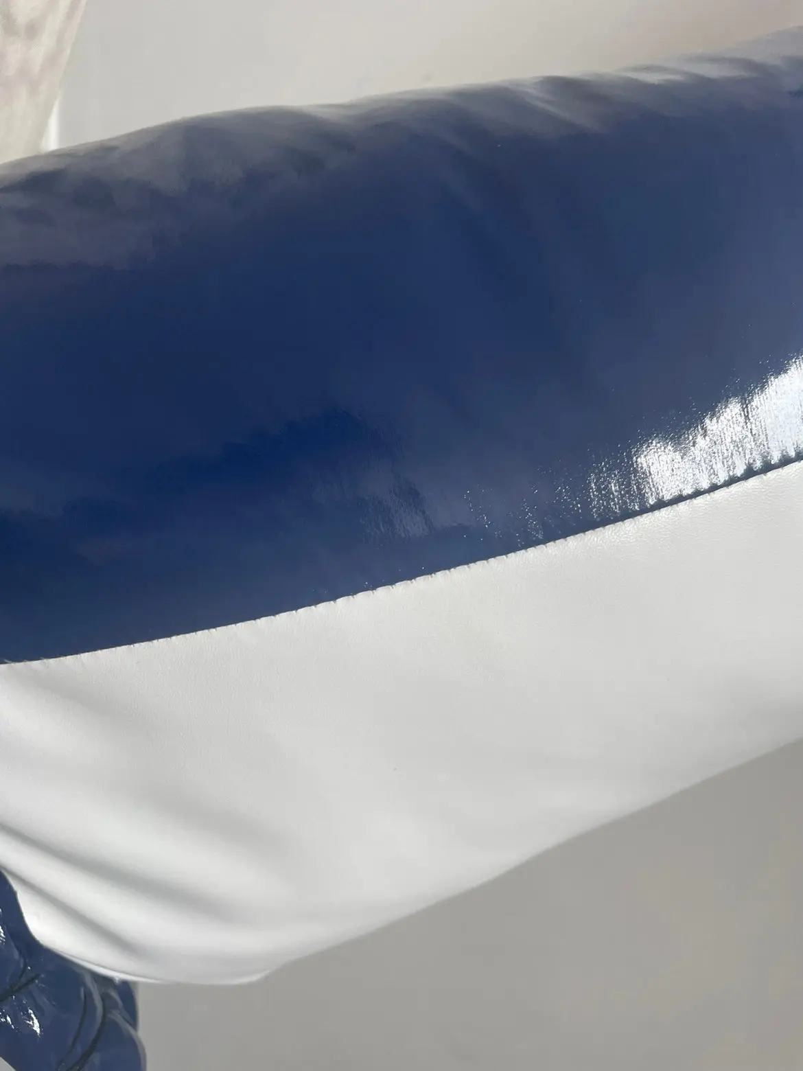 killer whale tail - Image 5