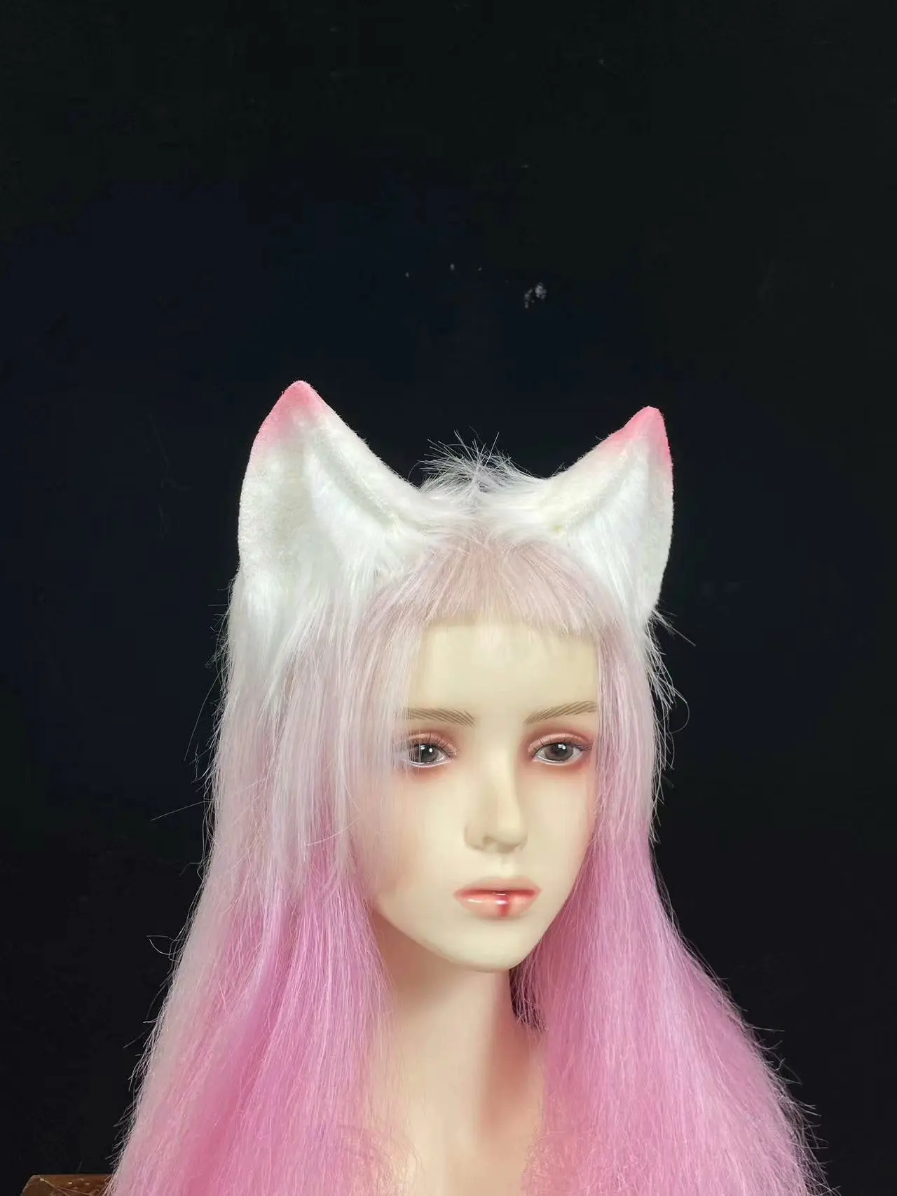 New Electric touchable animal ears - Image 3