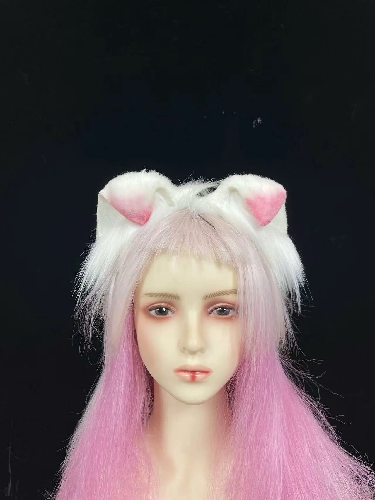 New Electric touchable animal ears - Image 4