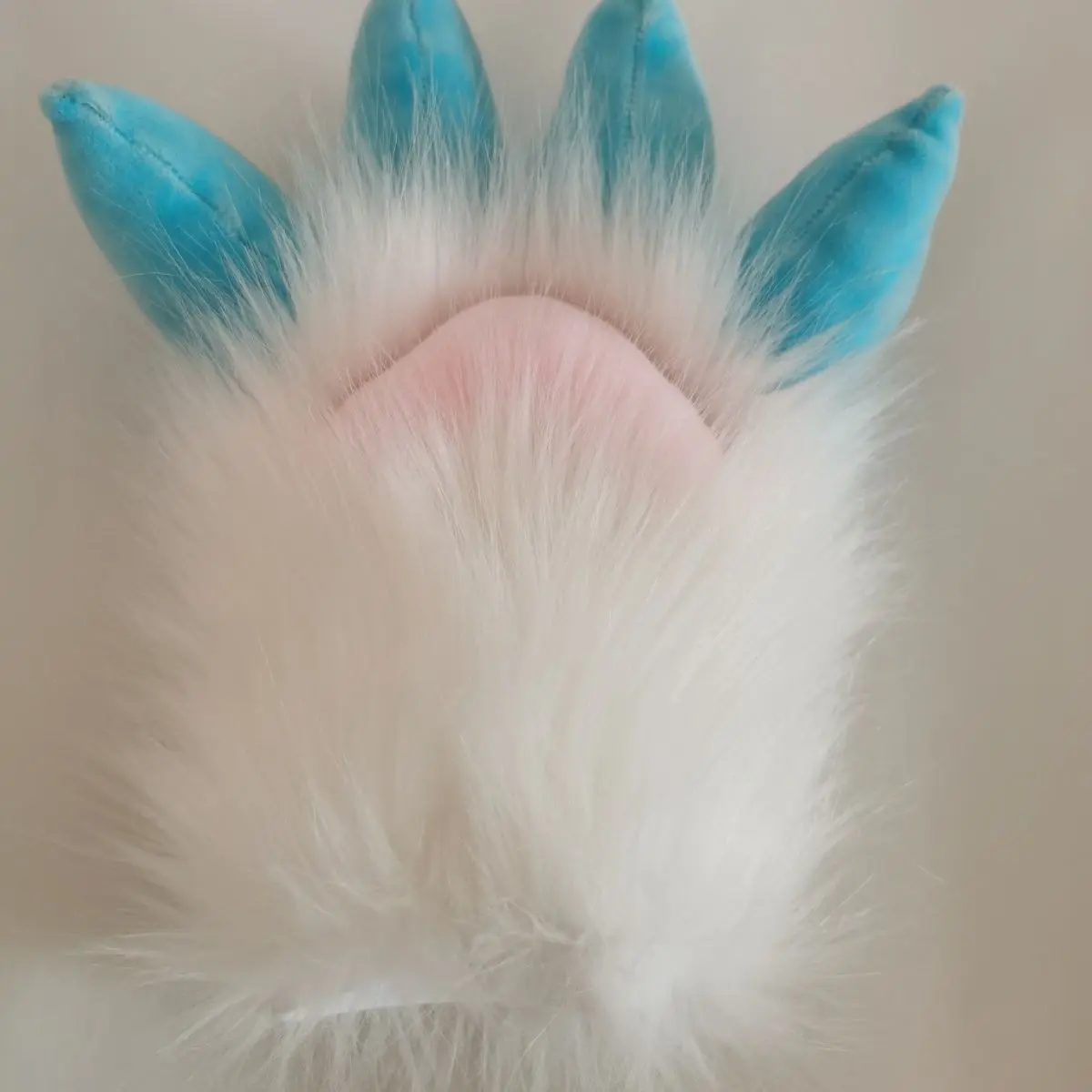 New handmade comic exhibition cosplay cute - Image 3