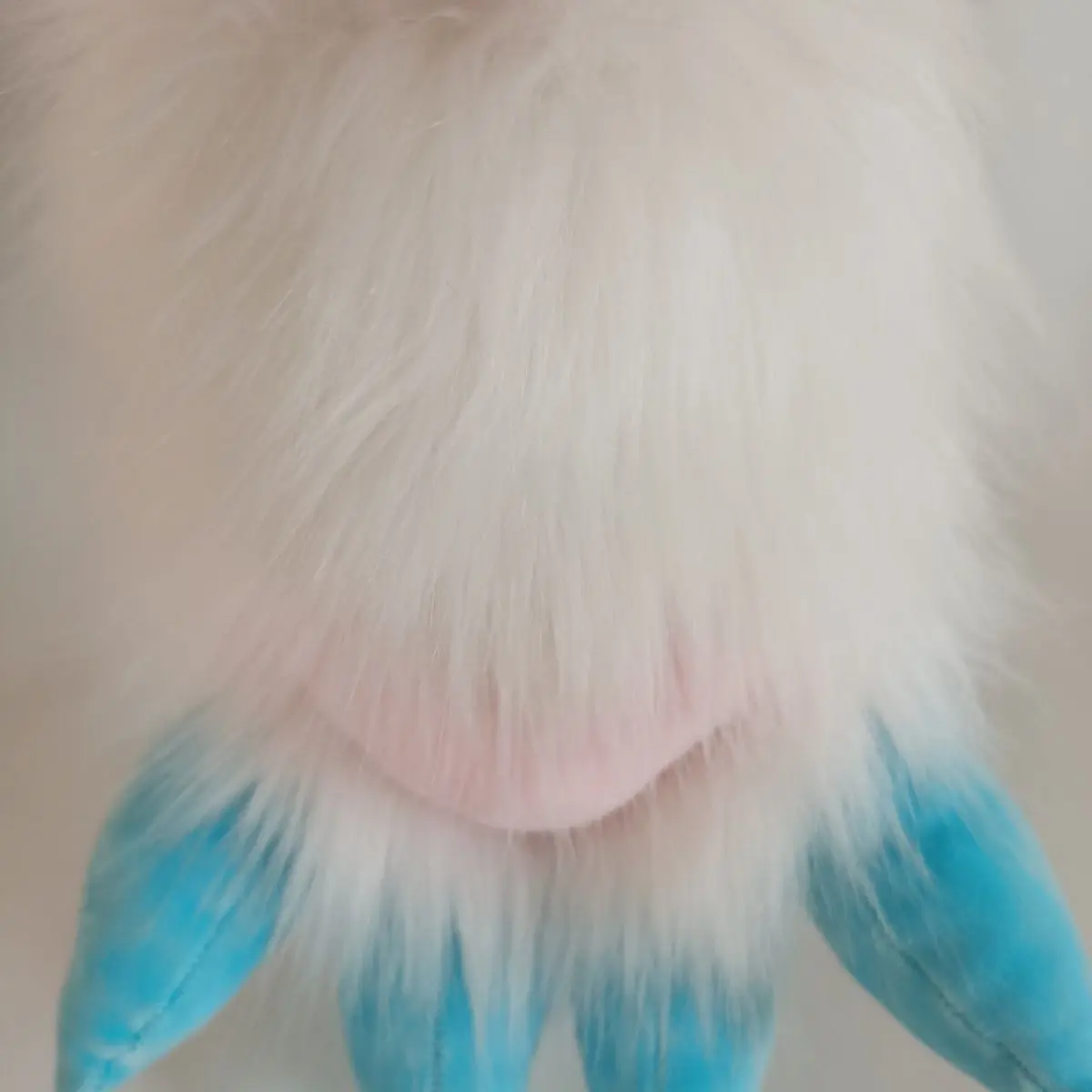 New handmade comic exhibition cosplay cute - Image 4